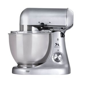 همزن 5.5 لیتری مونوگرام مدل