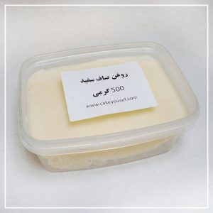 روغن 50 آفتاب